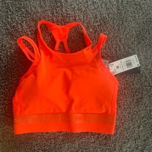 Ivy Park Sports Bra